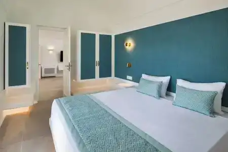 Sienna Eco Resort - 128