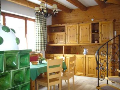 Alpenpension Haslinger - 72