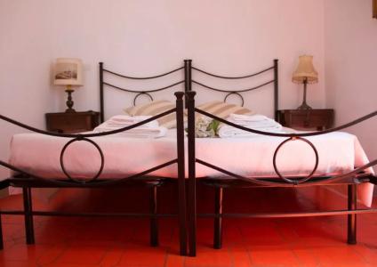 Il Tempio di Morfeo - 27