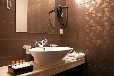 Premier Luxury Mountain Resort - 162