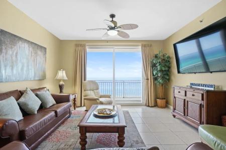 Splash Beach by Panhandle Getaways - 198
