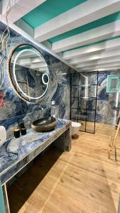 Anastasia Princess Luxury Residence & Spa- Adults Only - 165