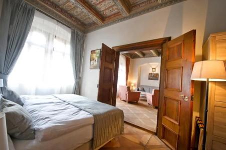 Residence U Mecenáše - 239