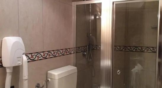 Albergo Verdi - 7