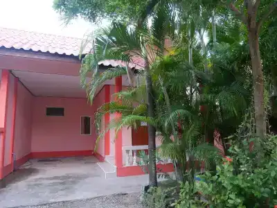 Baan Suan Palm - 12