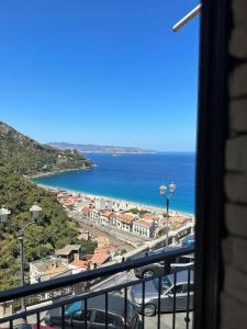 La Bastia - 21