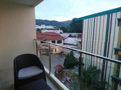 Anda Beachside - 39