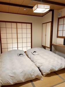Fukudaya - 20