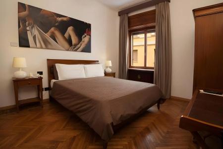 St. Peter' Six Rooms & Suites - 42