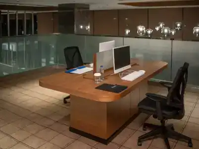 Divan Diyarbakır - 29