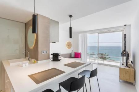 One Ibiza Suites - 92