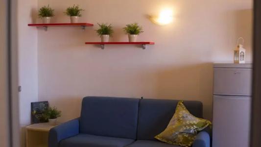 Residence Mediterraneo - 17