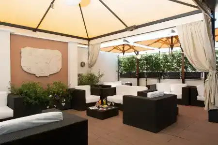 Artemide - 19