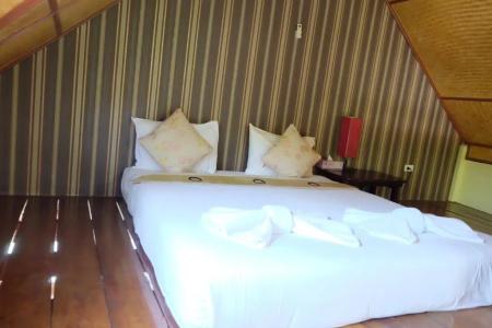 Chalala Samui Resort - 76