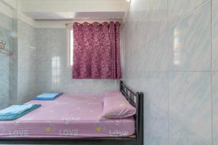 New Central Guesthouse - 35