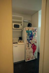 Sucre Suites - 271
