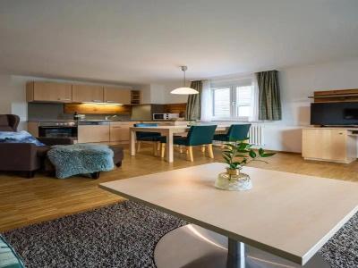 Nature Titisee - Easy.Life.Hotel. - 18