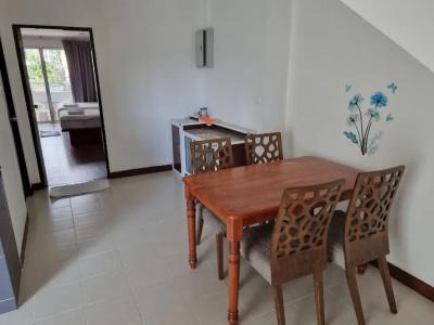 Jinta Andaman Boutique House - Sha Plus - 48