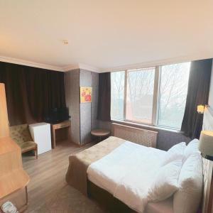 Lounge - 24