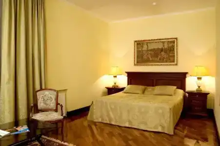 Reikartz Коллекция Днепр - 33