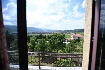 Taverna Ago - 5