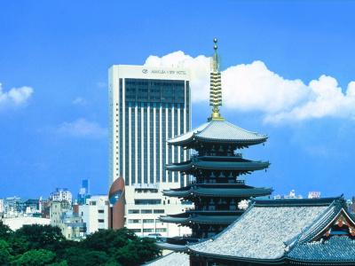 Asakusa View - 40