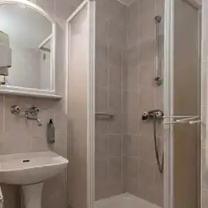 Geovita Lądek Zdrój - 9