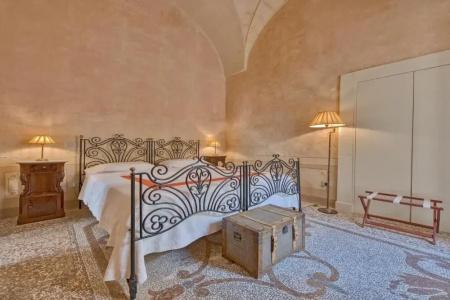 Palazzo Mosco Inn - Dimora Storica - 55