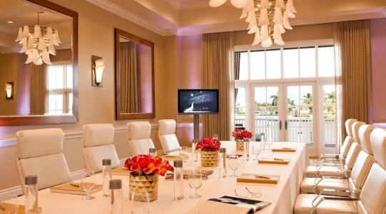 La Playa Beach & Golf Resort, a Noble House - 26