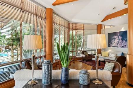 Royal Beach Eilat by Isrotel Exclusive - 5