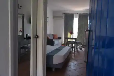 Boutique Tilos Mare - 85