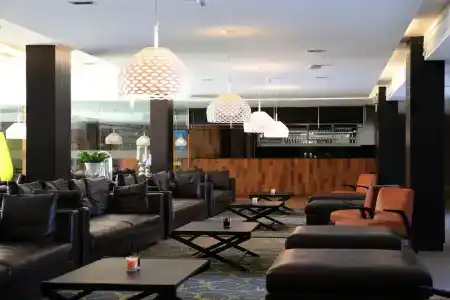 s Ratchada Leisure - Sha Plus - 15