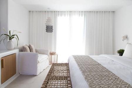Adorno Beach and Suites - 52