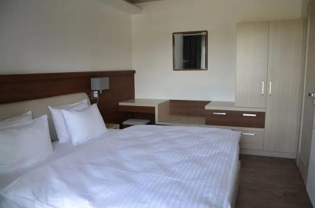 Jbx Resort Lipno - 60