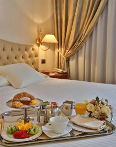 Best Western Globus City - 88