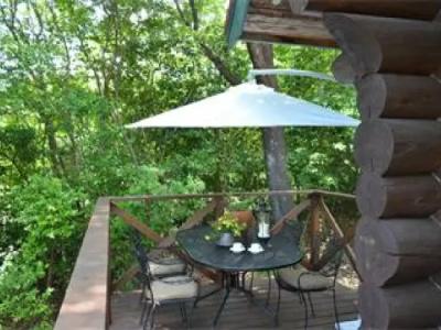 Auberge Meson - 23