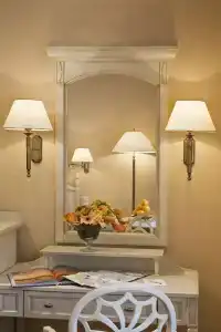 Danubius Astoria City Center - 46