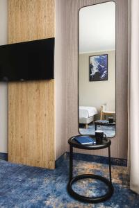 Best Western Plus Olsztyn Old Town - 61