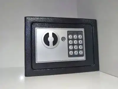 Orient Mintur - 99