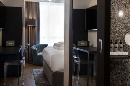 Sand by Keahotels - 11