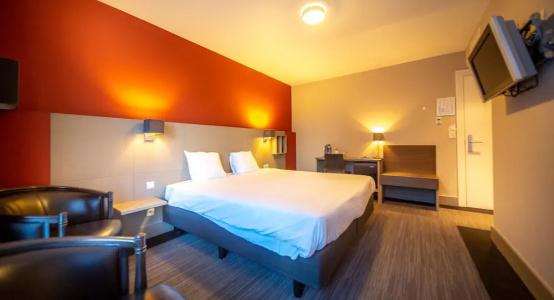 Pantheon Palace by WP Hotels - 50