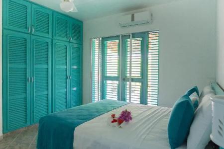 Playa Colibri - 61