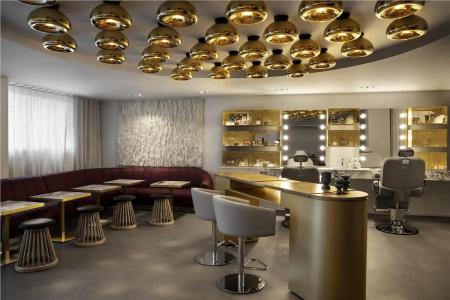 Pullman Paris Centre - Bercy - 24