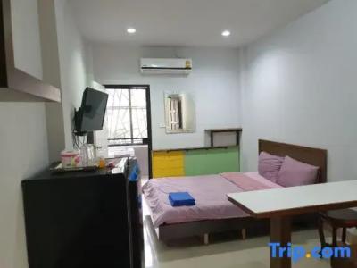 Rayonghouse Resort - 81