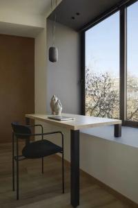 Athens Woo Suites - 56