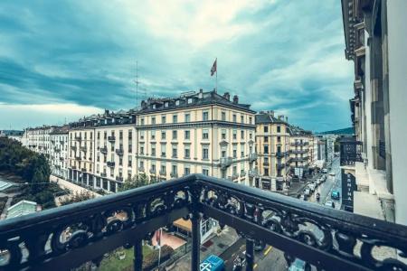 Bernina Geneva - 29
