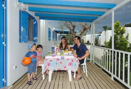 Don Antonio Camping Village - 16