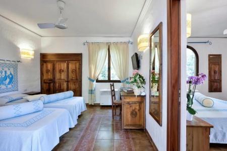 Arbatax Park Resort - Ville del Parco - 66