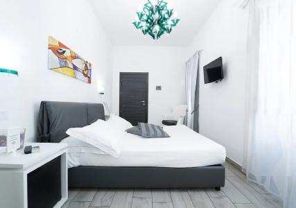 Etna Suite Group - 86