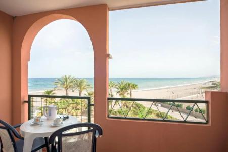 Vera Playa Club - 34